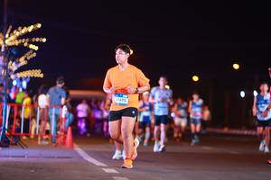 BIB: 
                            <button type="button" onclick="openModal(22968219)" class="btn btn-primary btn-sm float-right btn-popup" data-toggle="modal" data-target=".modal-high-quality">
                        <i class="fas fa-shopping-cart"></i> Add to Cart
                    </button>
                                            <button type="button" onclick="isThisMe(22968219, true)" class="btn btn-success btn-sm float-right btn-popup btn-isme hidden" data-toggle="tooltip" data-placement="bottom" title="นี่คือรูปของคุณใช่ไหม คลิกที่นี่เพื่อเอาเข้าอัลบั้ม">
                        <i class="fas fa-plus"></i> Add to album
                    </button>
                    <button type="button" onclick="isThisMe(22968219, false)" class="btn btn-warning btn-sm float-right btn-popup btn-isnotme hidden">
                        <i class="fas fa-ban"></i> Remove from album
                    </button>